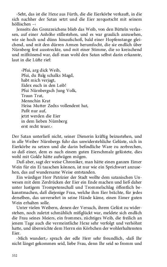 Seite 332