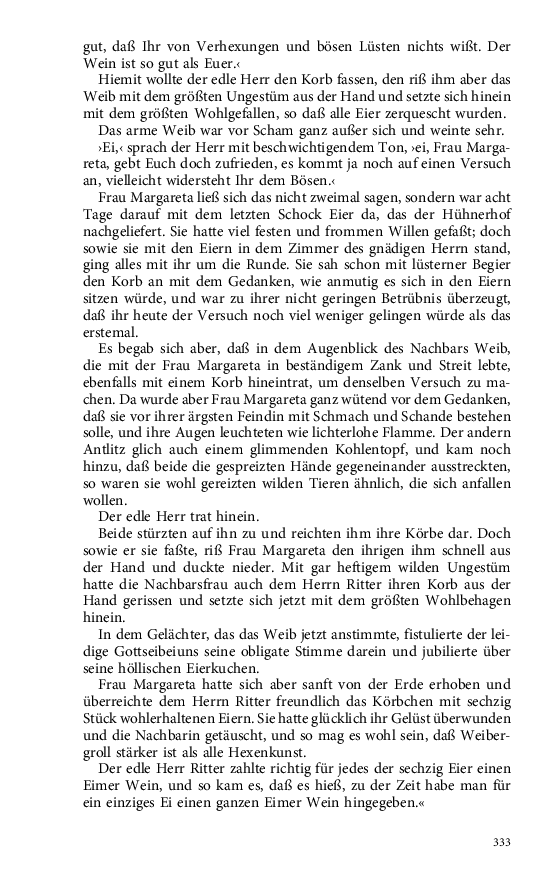 Seite 333