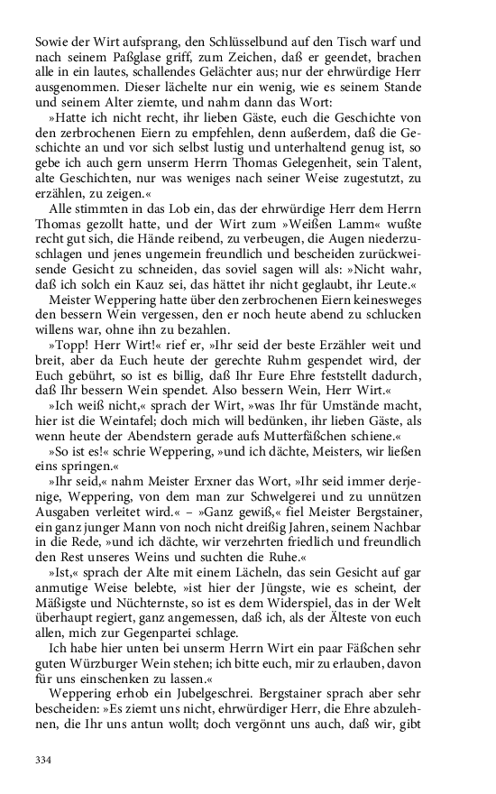 Seite 334
