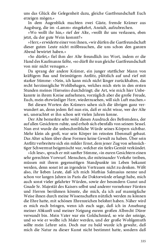 Seite 335
