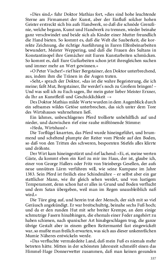 Seite 337