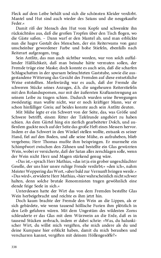 Seite 338