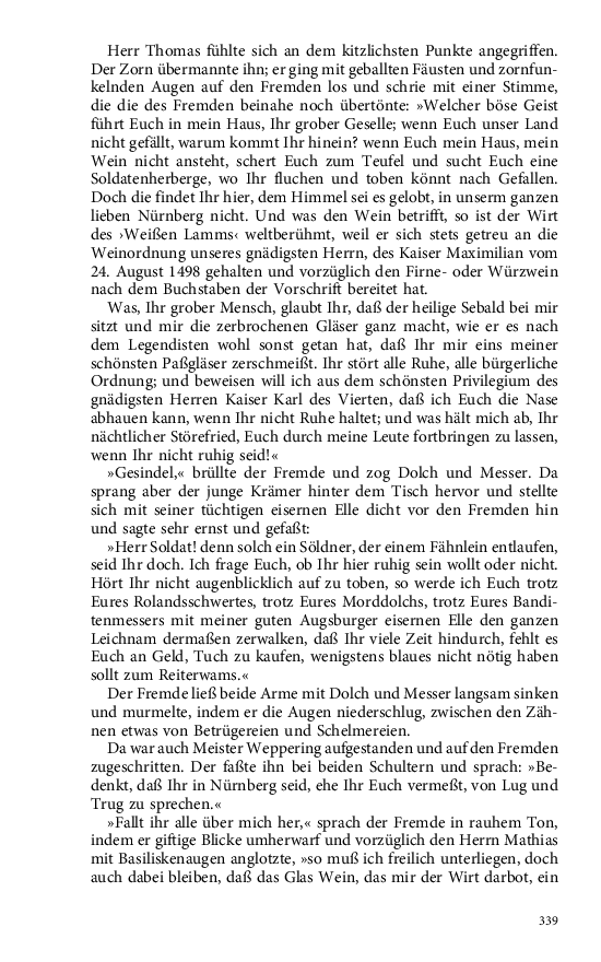 Seite 339
