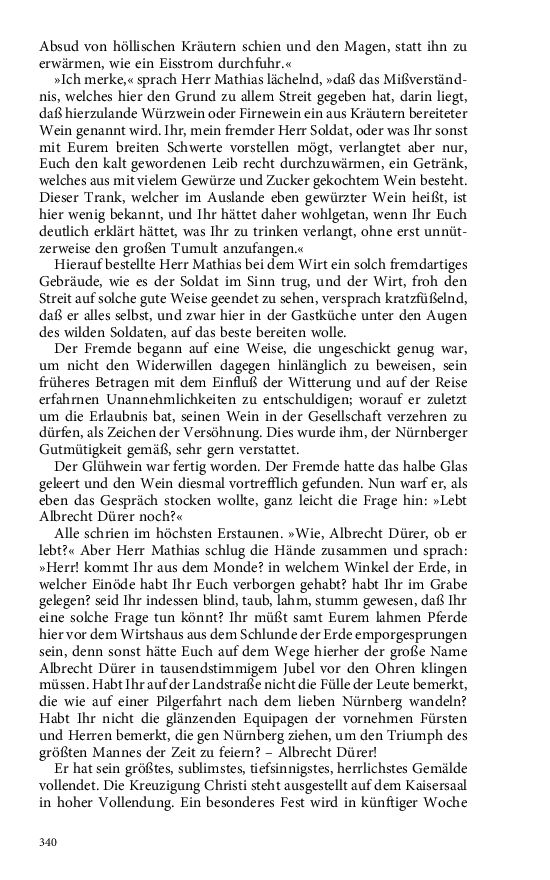 Seite 340