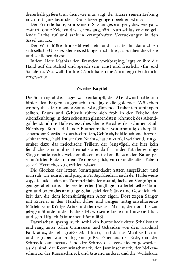 Seite 341