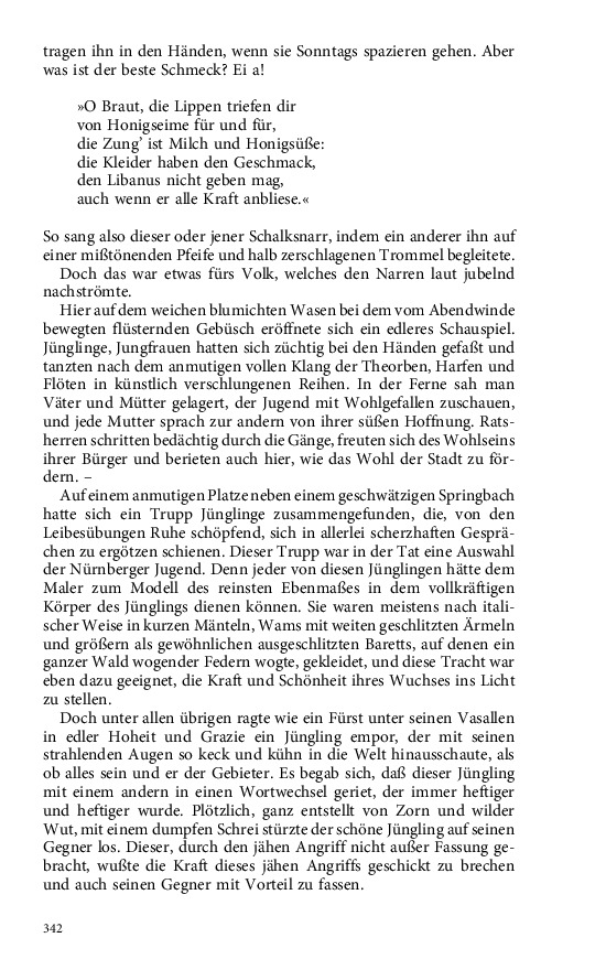 Seite 342