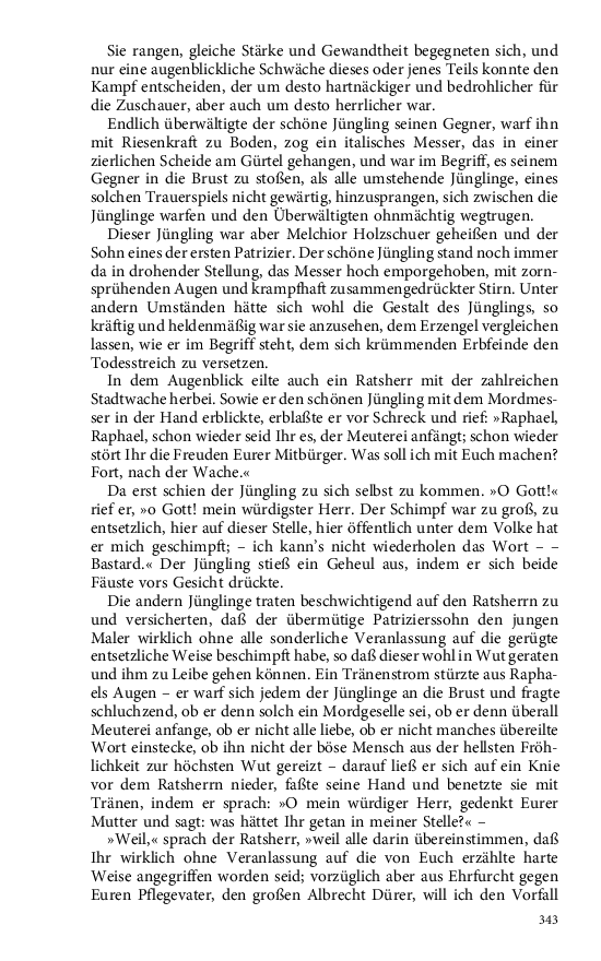 Seite 343