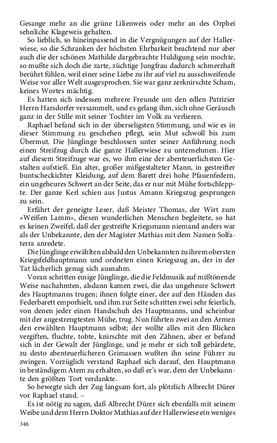 Seite 346