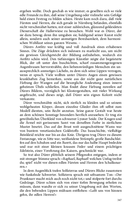 Seite 347