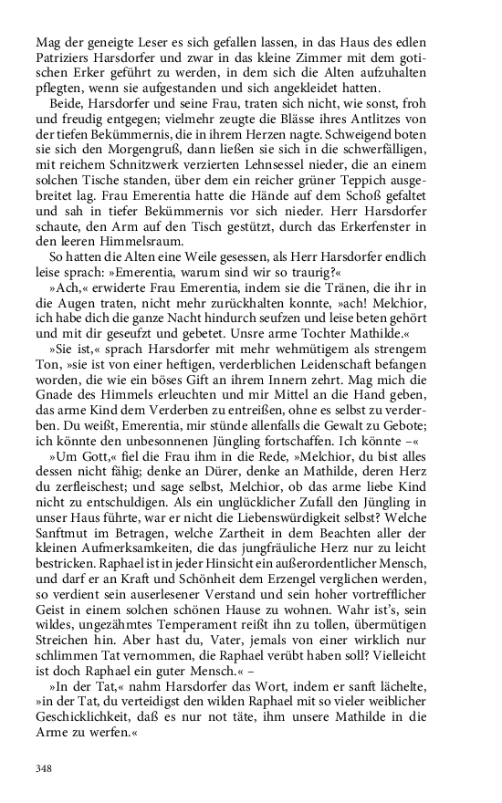 Seite 348