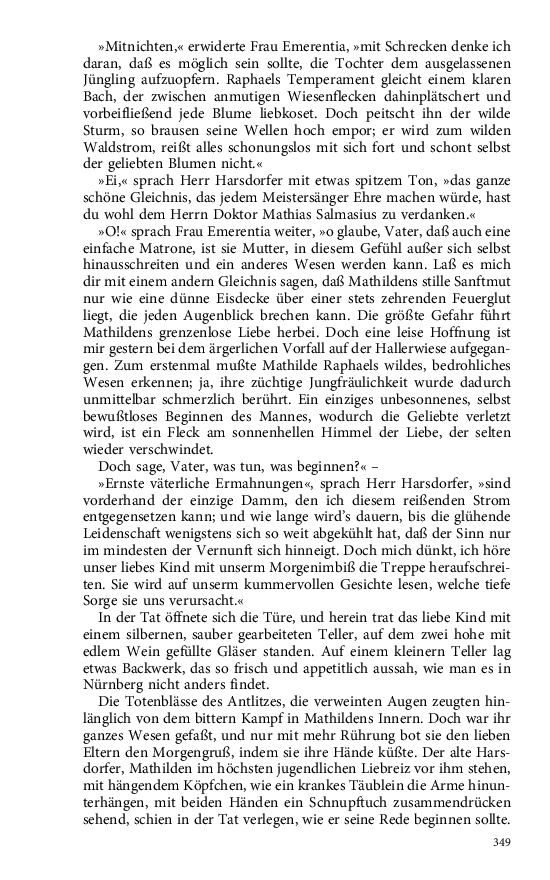 Seite 349