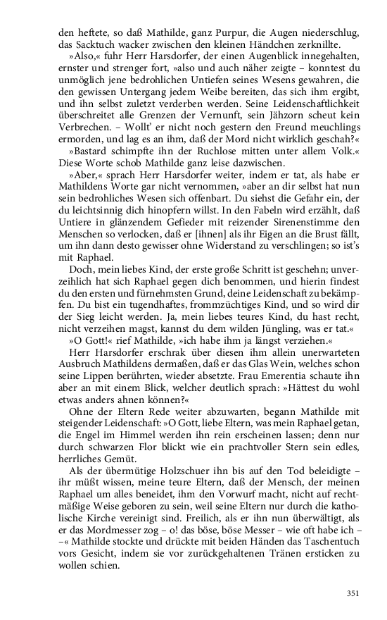 Seite 351