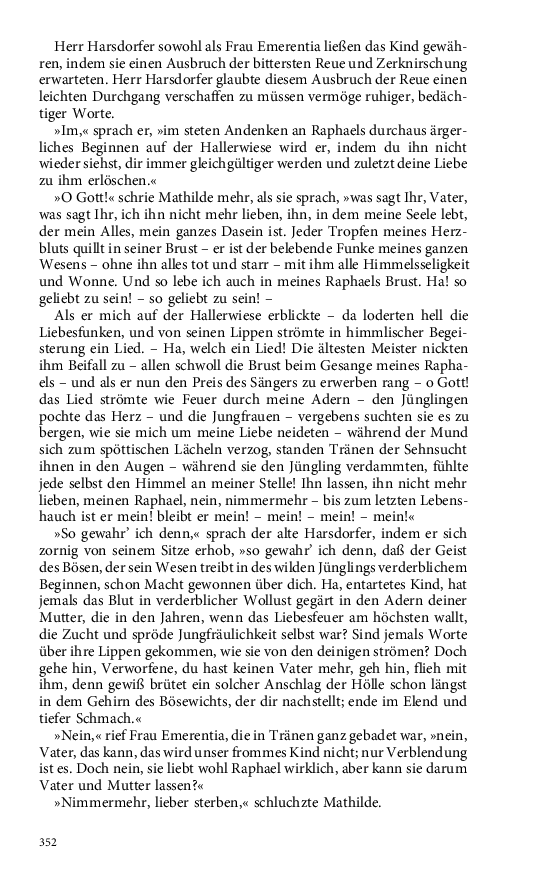Seite 352