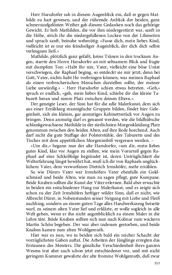 Seite 353
