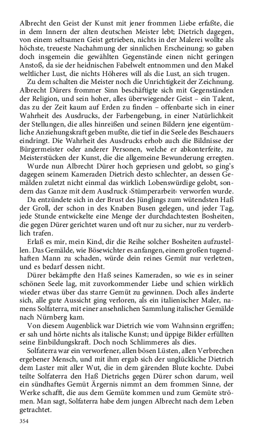 Seite 354
