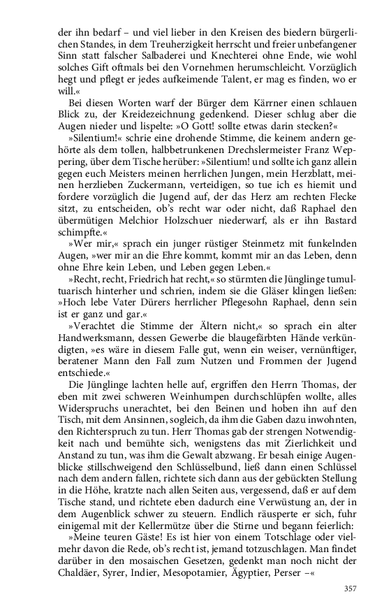 Seite 357