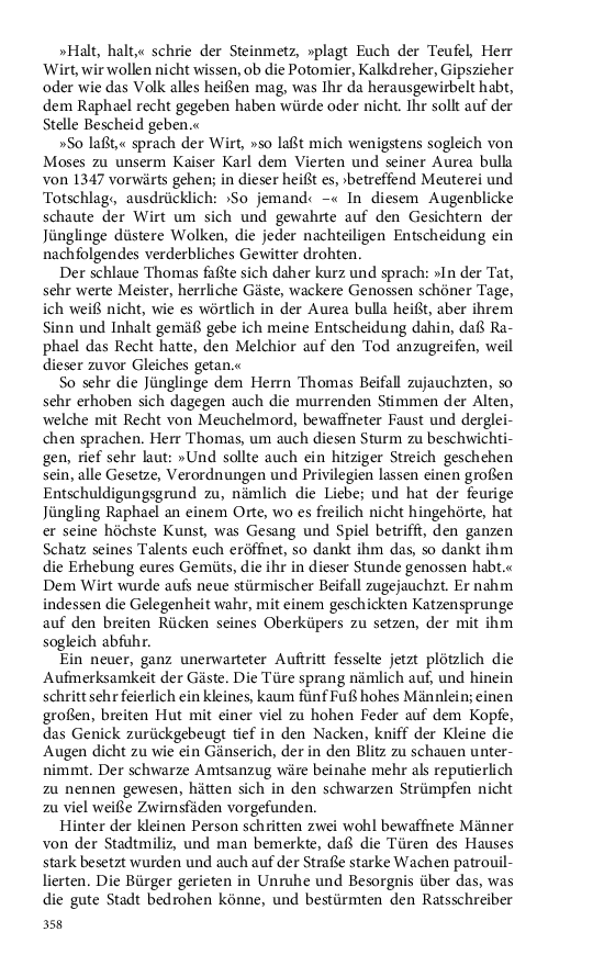 Seite 358