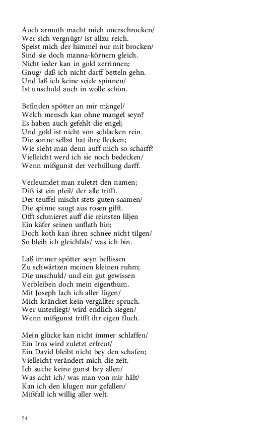 Seite 54