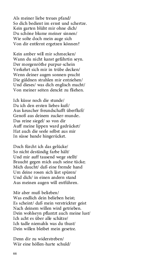 Seite 66
