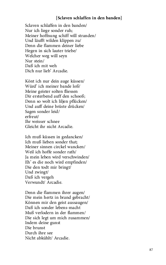 Seite 87