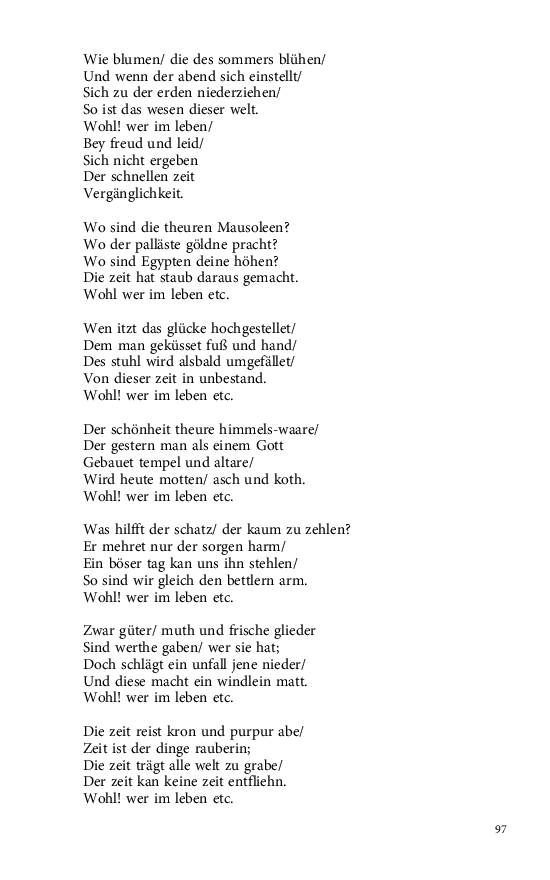 Seite 97