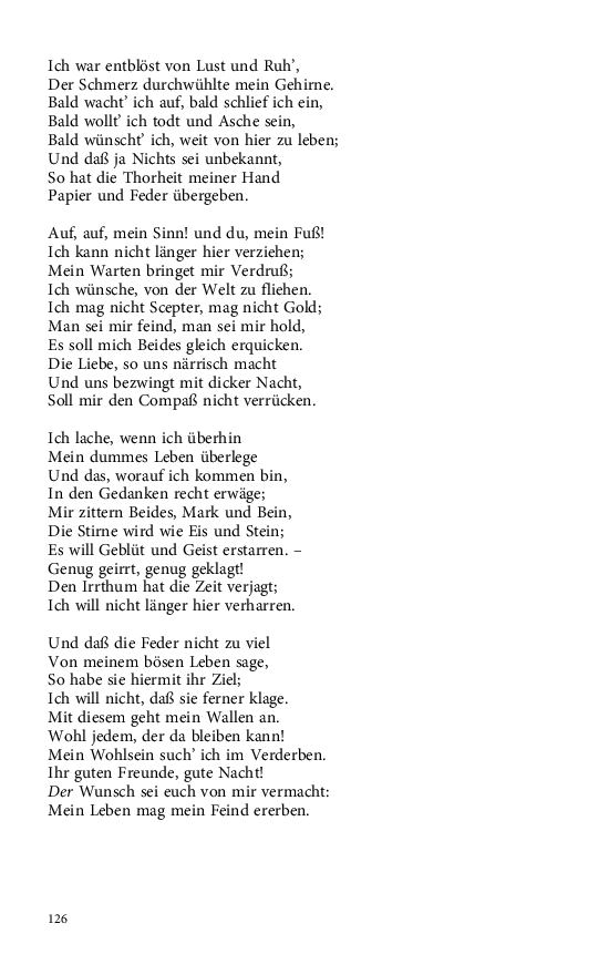 Seite 126