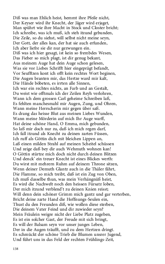 Seite 138