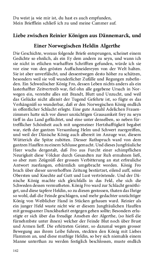 Seite 142