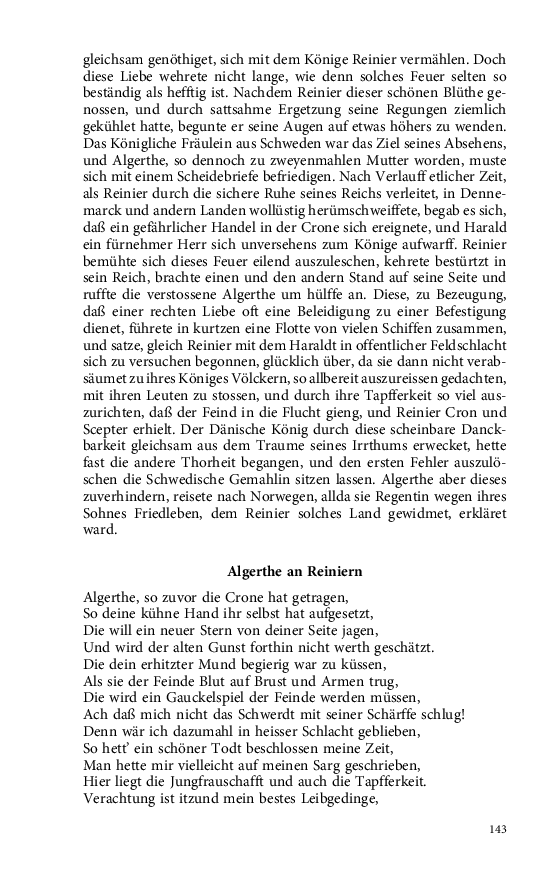 Seite 143