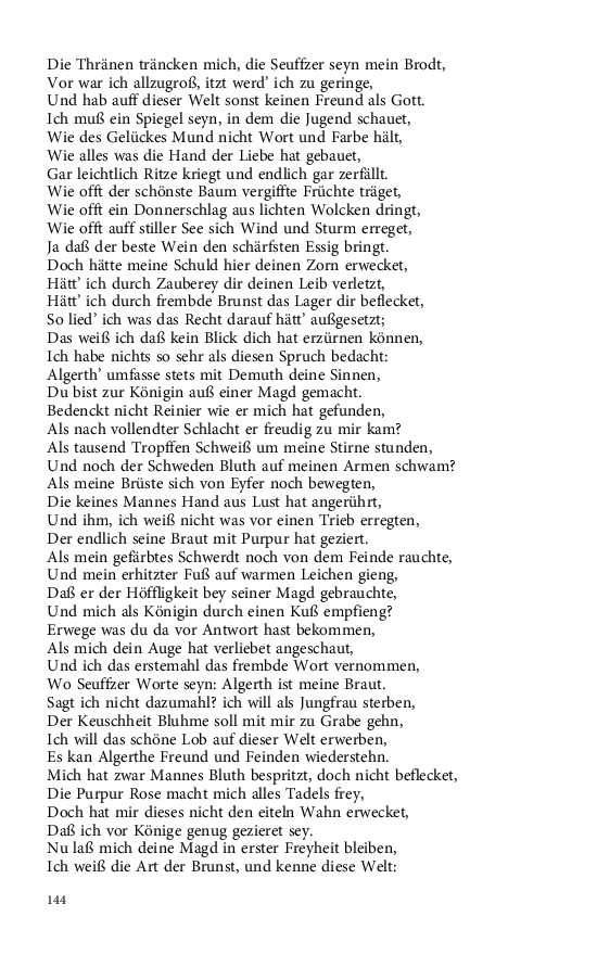 Seite 144