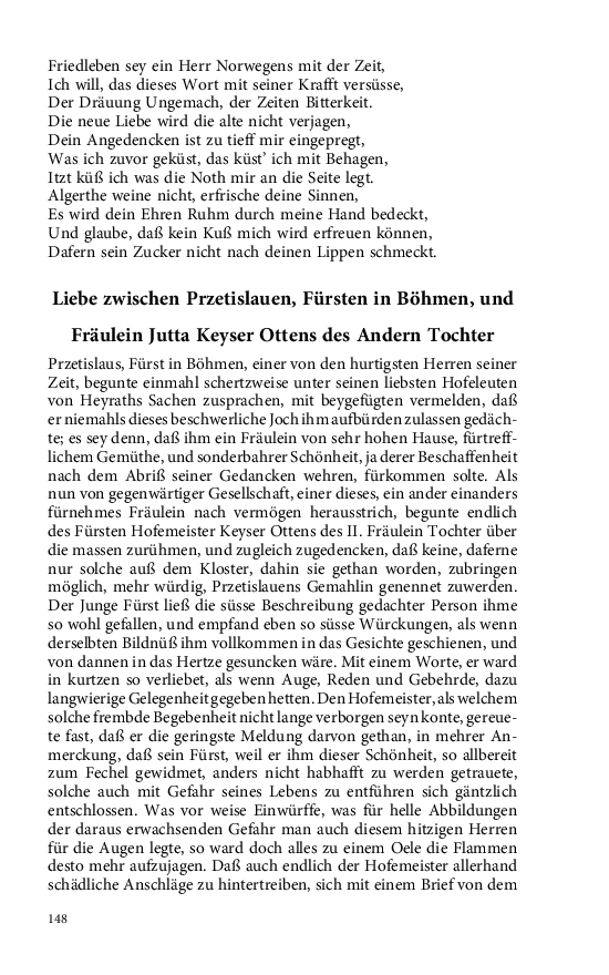 Seite 148