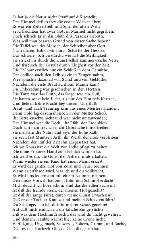 Seite 164