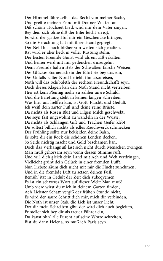Seite 165