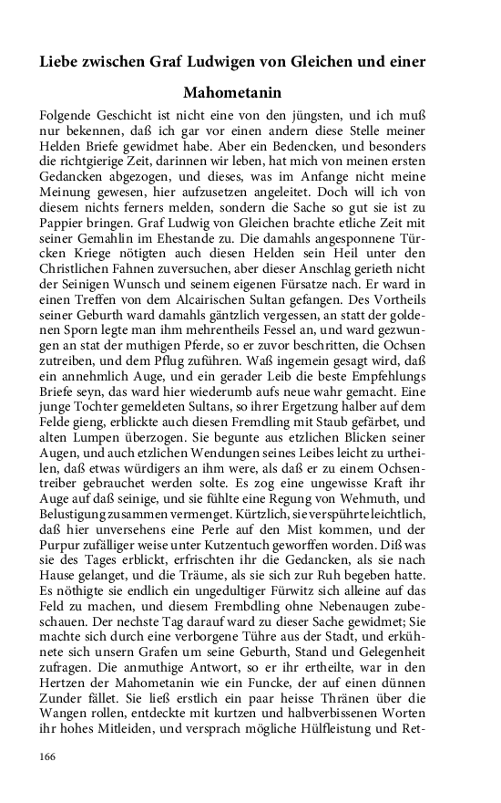 Seite 166