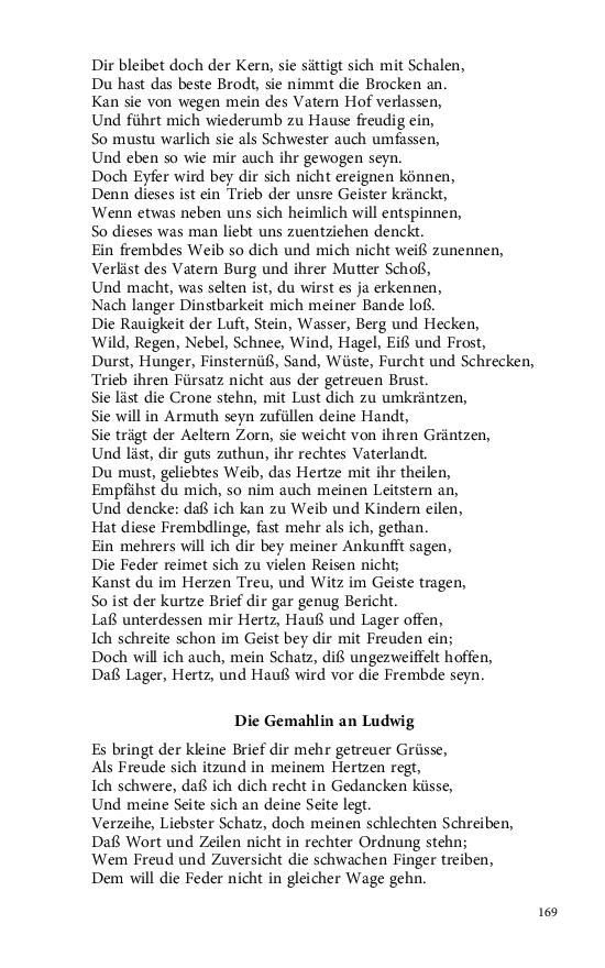 Seite 169