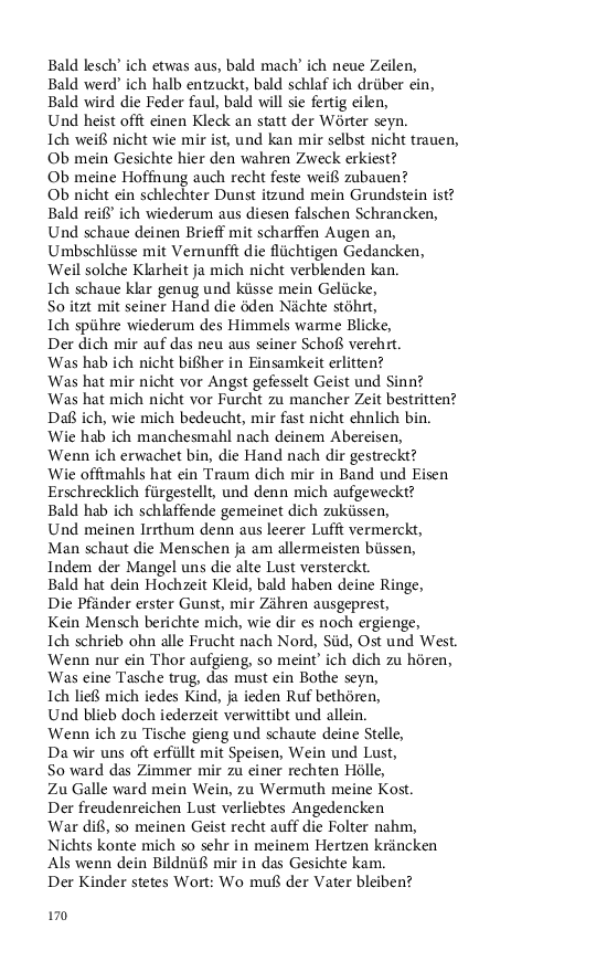 Seite 170