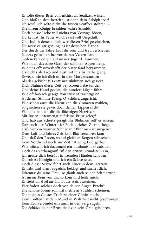 Seite 173
