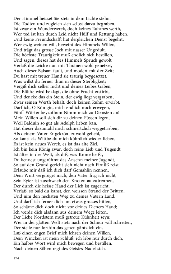 Seite 174