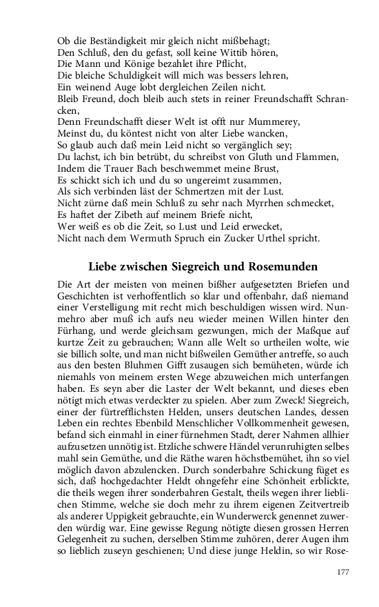 Seite 177