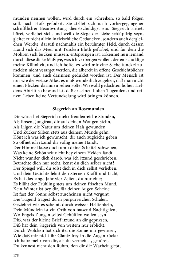 Seite 178