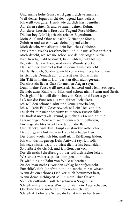 Seite 179
