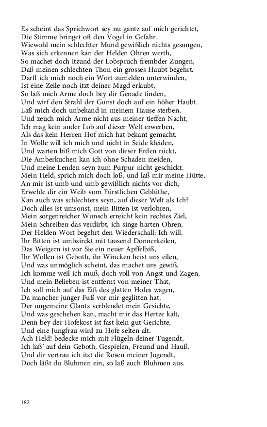 Seite 182