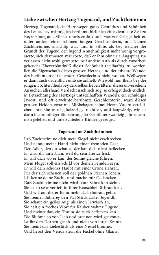 Seite 183