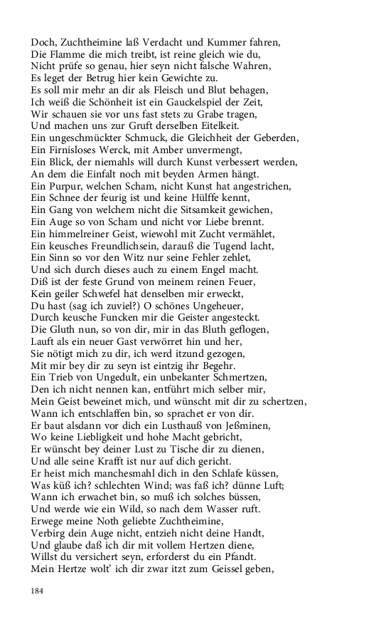 Seite 184