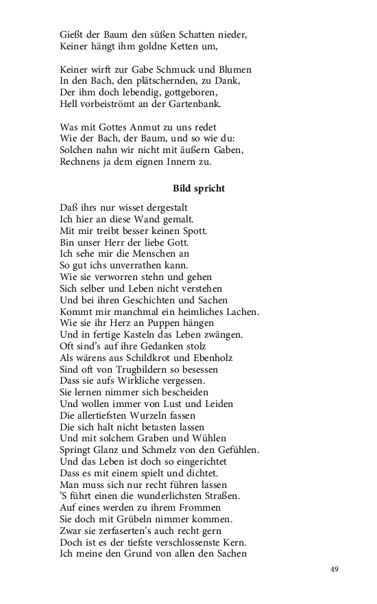 Seite 49
