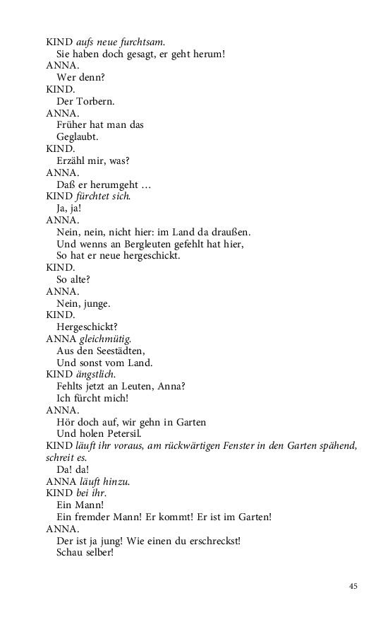 Seite 45