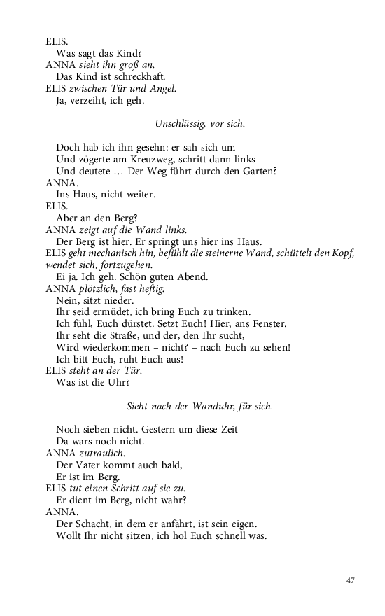 Seite 47