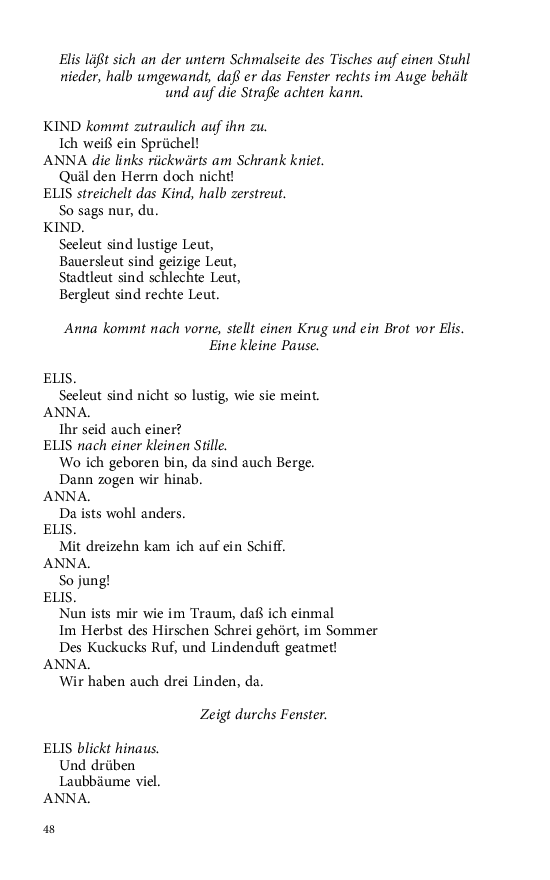 Seite 48