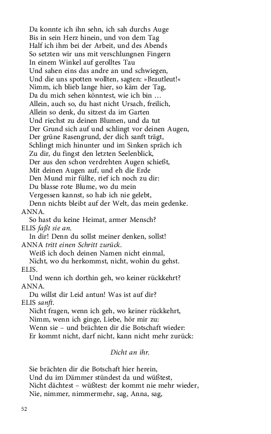 Seite 52