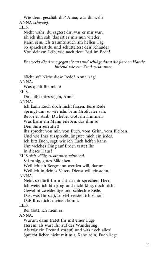 Seite 53